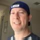 eric-guerin-ucsf-edu Profile Image