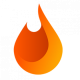 hot-sauce Profile Image