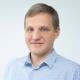 maciej-lukianski Profile Image