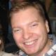 cellar-door Profile Image