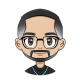 halvar-io Profile Image