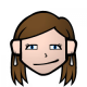 ksenzee Profile Image