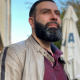ovanes Profile Image