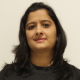 reena-india Profile Image