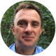 robcarr Profile Image