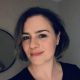 vcreatrix Profile Image