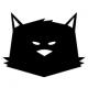 web-beest Profile Image