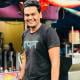 anand-toshniwal93 Profile Image