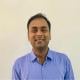 Atul Dubey (soaratul)