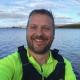 billywardrop Profile Image