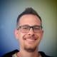 cozydrupalnerd Profile Image