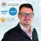 drupa11y Profile Image