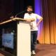 drupalmind Profile Image
