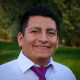 edutrul Profile Image