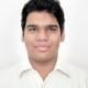 guptahemant Profile Image