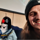 harlor Profile Image