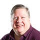 mpotter Profile Image