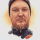 peter-t-rnstrand Profile Image