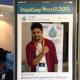 rachit-gupta Profile Image