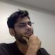 rahul01 Profile Image