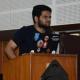 shashikanth171 Profile Image