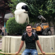 alejandro-cabarcos Profile Image