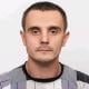 Andrii Kocherhin