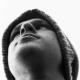 gumnut Profile Image