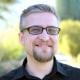 Jerad Bitner