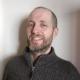 richardgaunt Profile Image