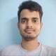 vivek-panicker Profile Image