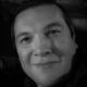 alchatti Profile Image