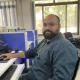 chandraveer-singh Profile Image