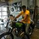 devashish-jangid Profile Image