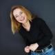 martinalewis Profile Image