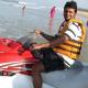mukesh-agarwal17 Profile Image