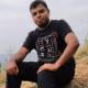 rahul- Profile Image