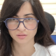 shiks Profile Image