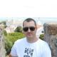 yivanov Profile Image