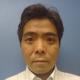 Kensuke Naoe