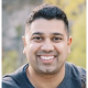 Andrew Kumar