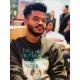 ayush-khare Profile Image
