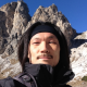 dokumori Profile Image