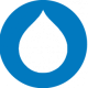 drupal-association Profile Image