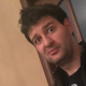 gagosha Profile Image