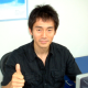ken-taguchi Profile Image