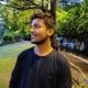 keshav-patel Profile Image