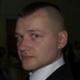 loon Profile Image
