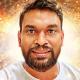 vijaycs85 Profile Image