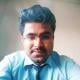 yash-bharadwaj Profile Image